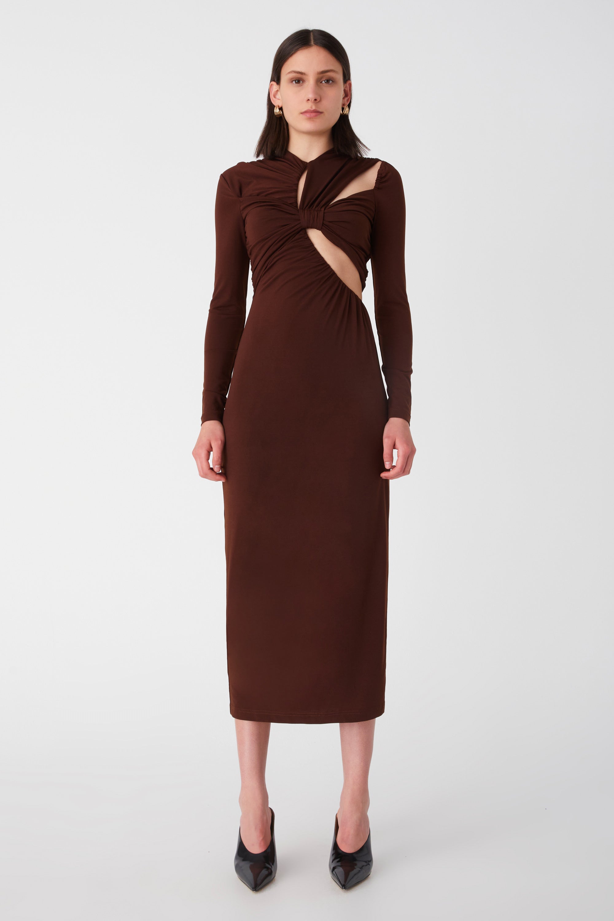 FINAL SALE MISHA
