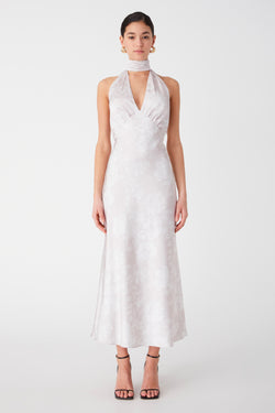 Shop the latest collection of premium women s dresses online at
