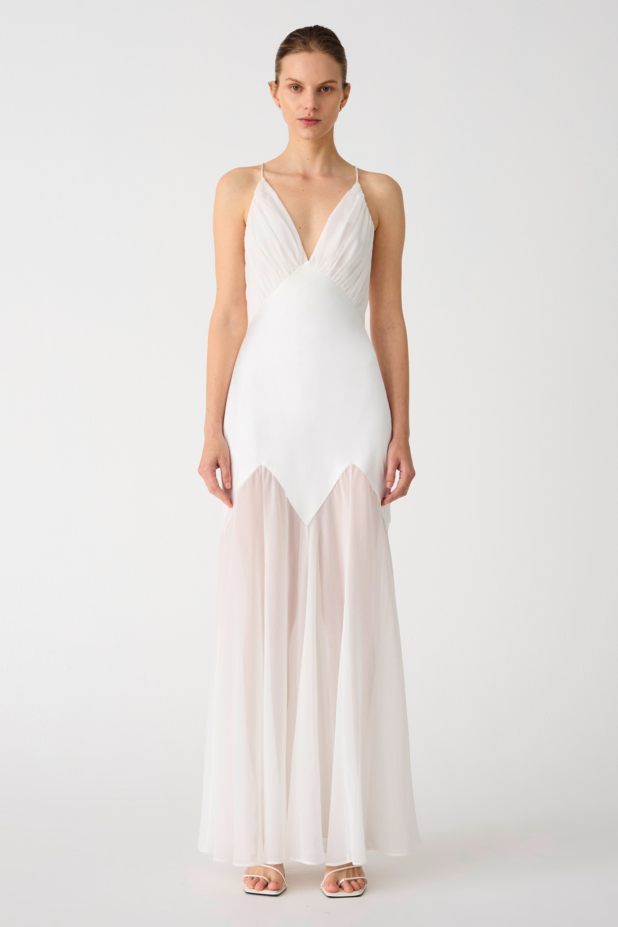Fbb gown collection online