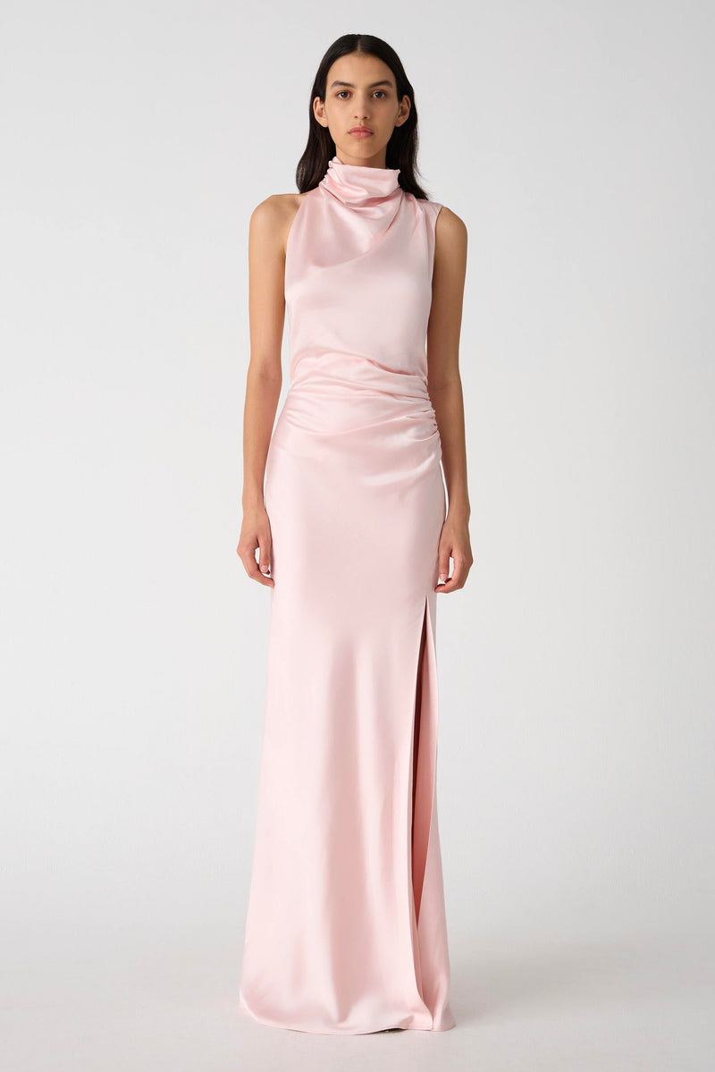 CONSTANTINA GOWN