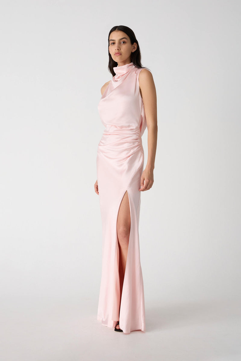 CONSTANTINA GOWN