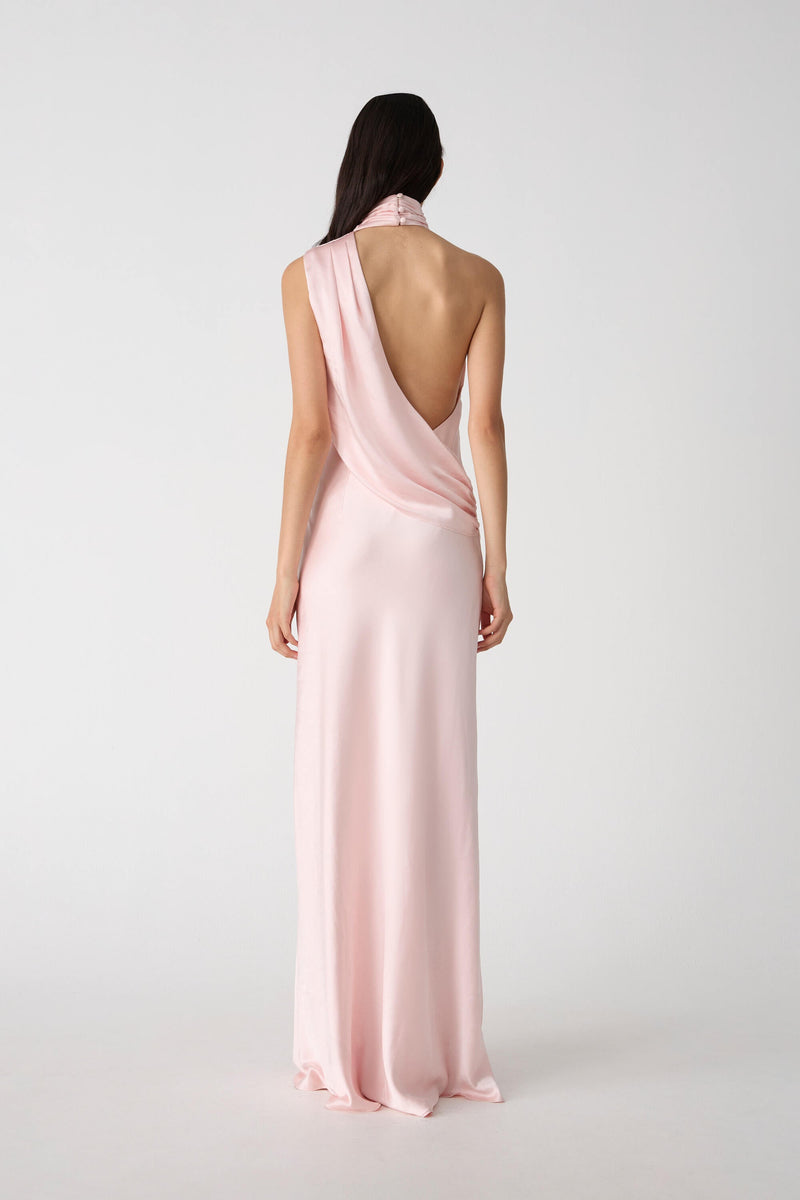 CONSTANTINA GOWN