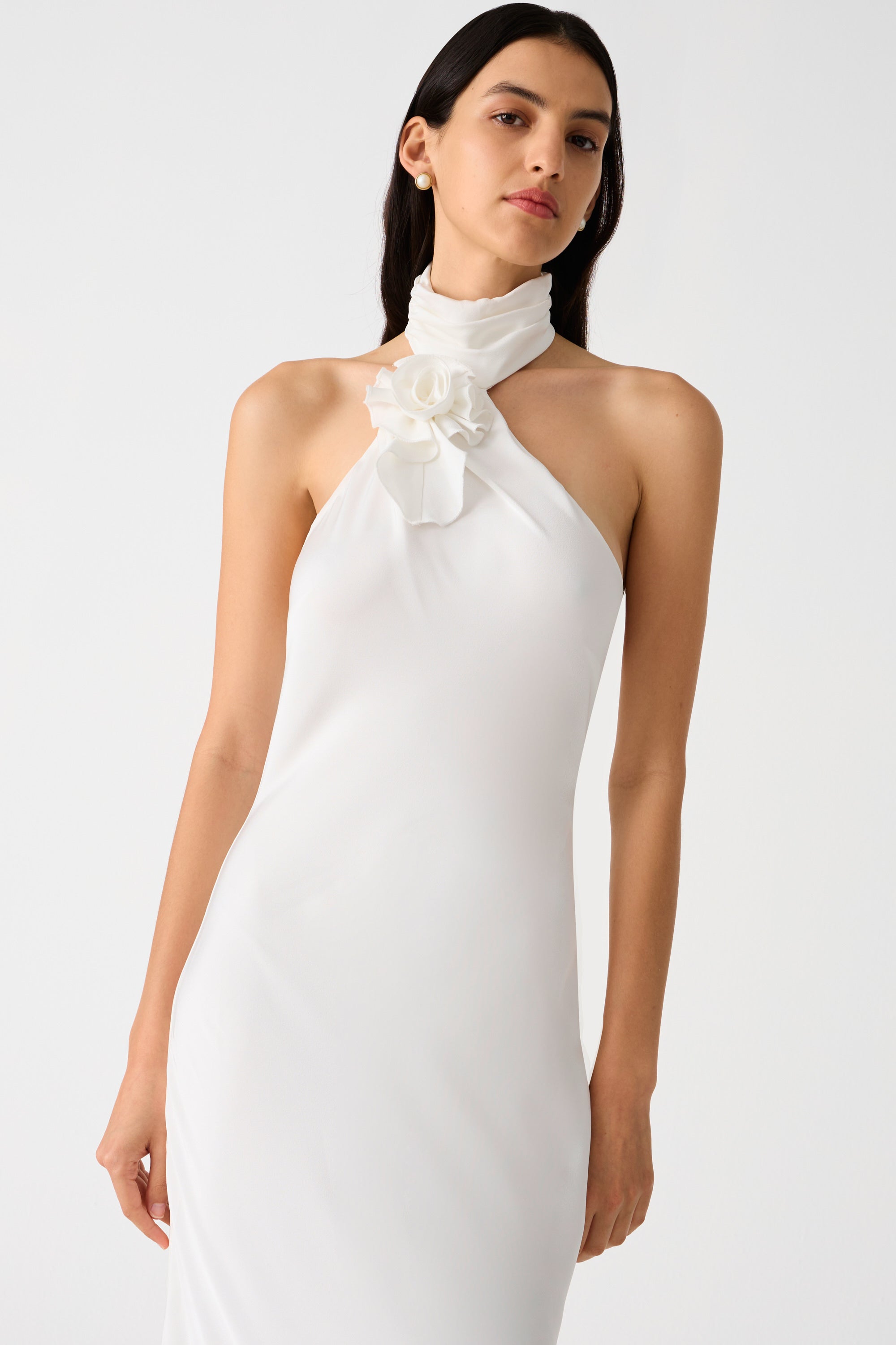 MJ24 BRIDAL – MISHA