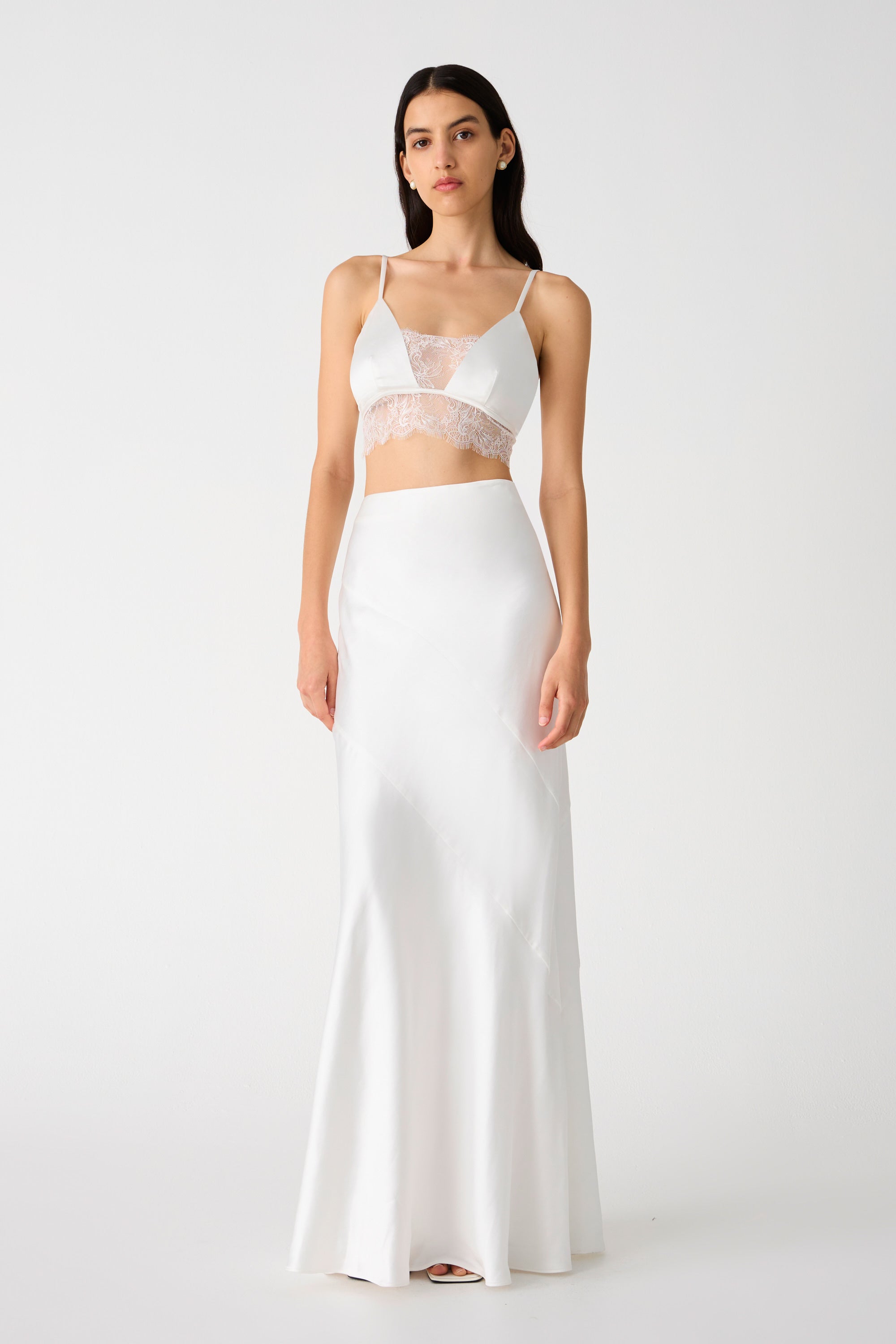 MJ24 BRIDAL – MISHA