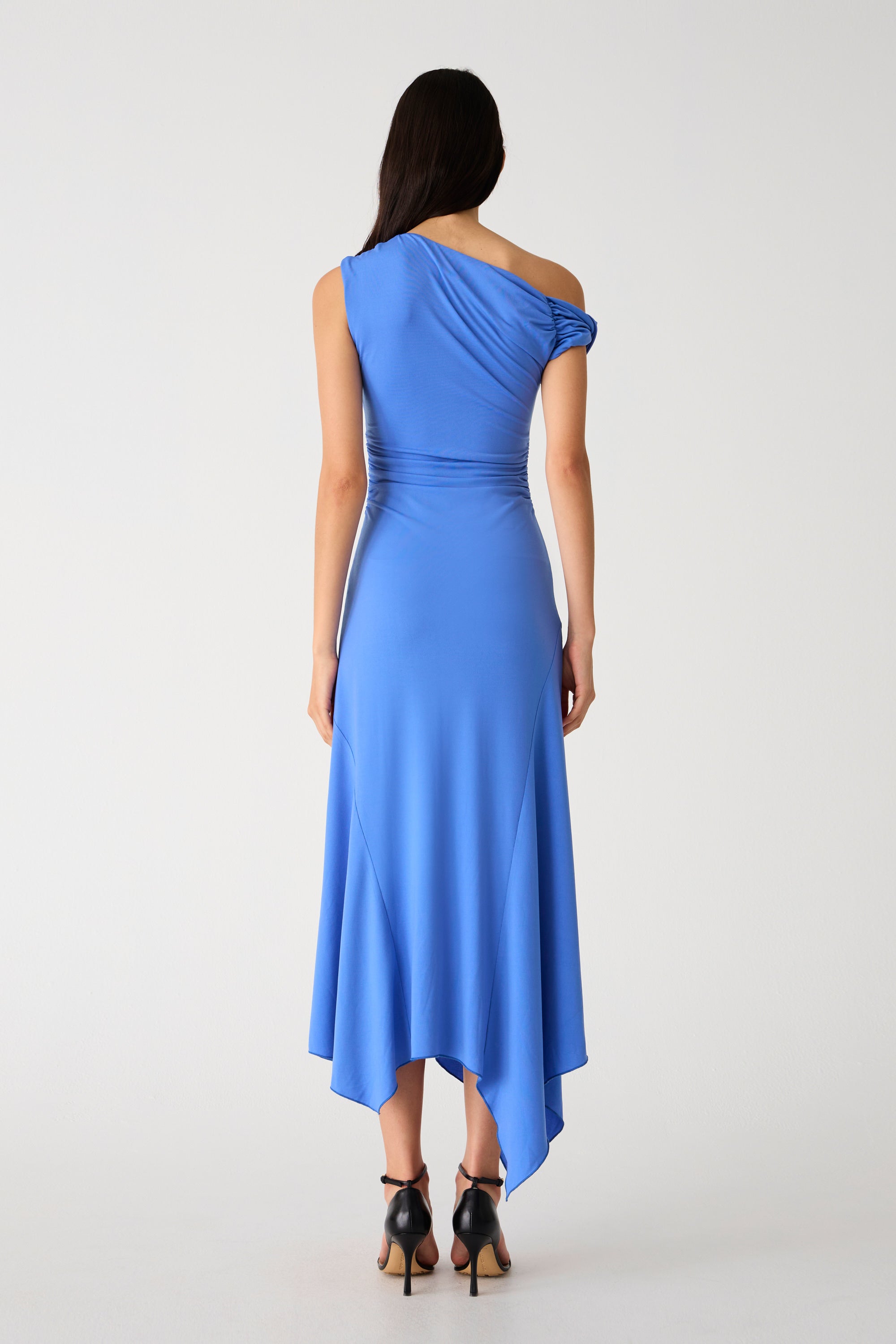 Misha lea dress sale