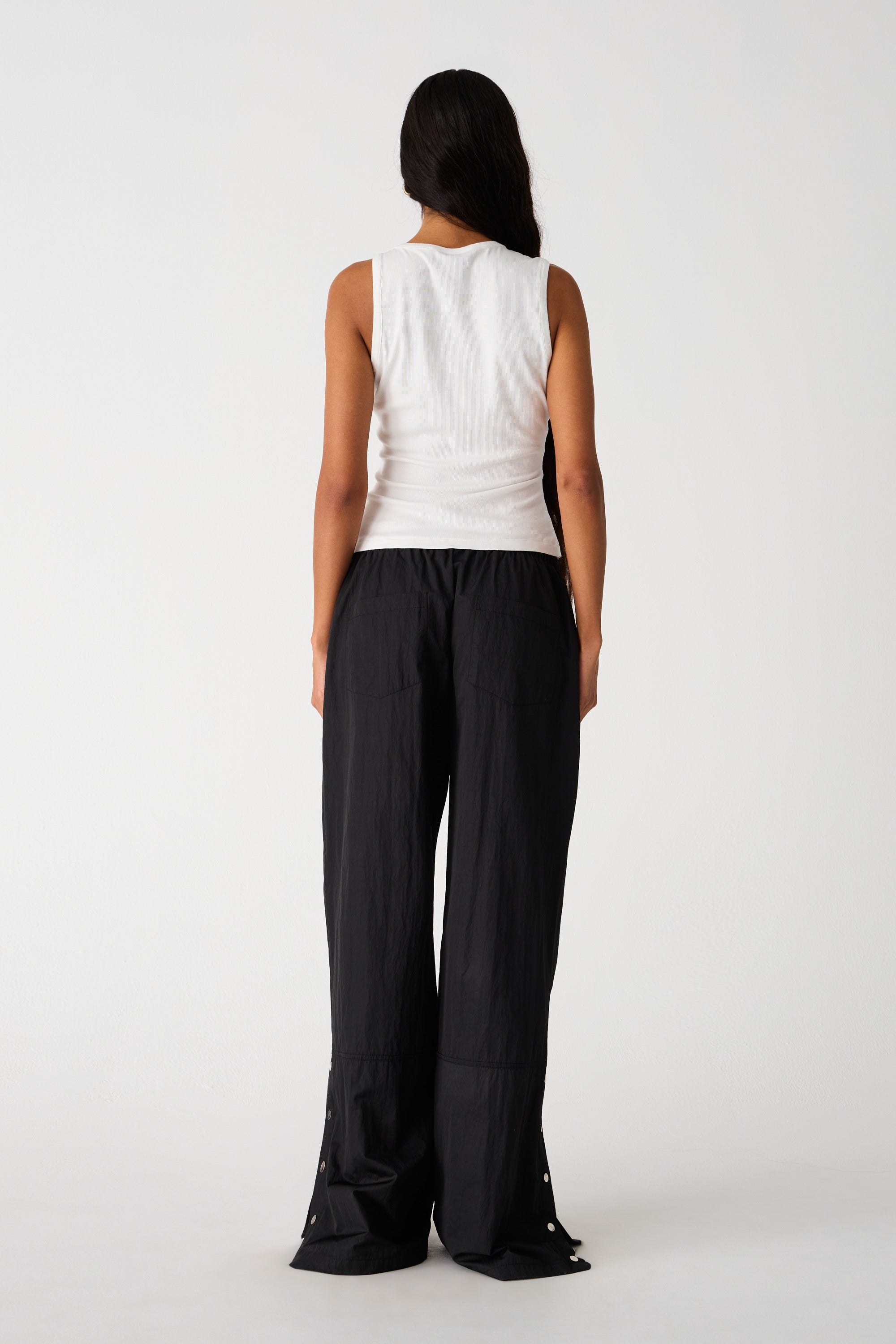 国内初の直営店 PANTS MISHA – ボトムス・スパッツ - ボトムス