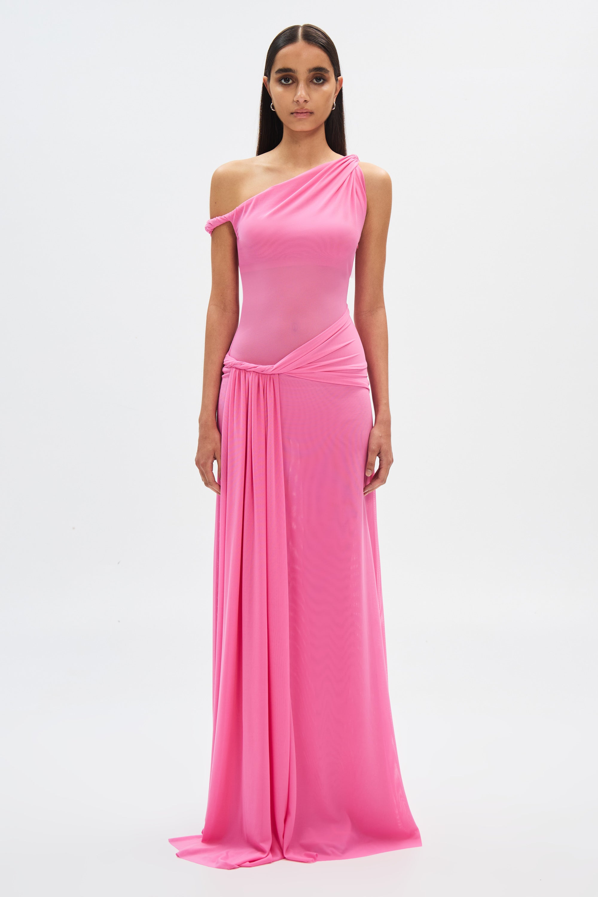 Misha collection teagan dress deals