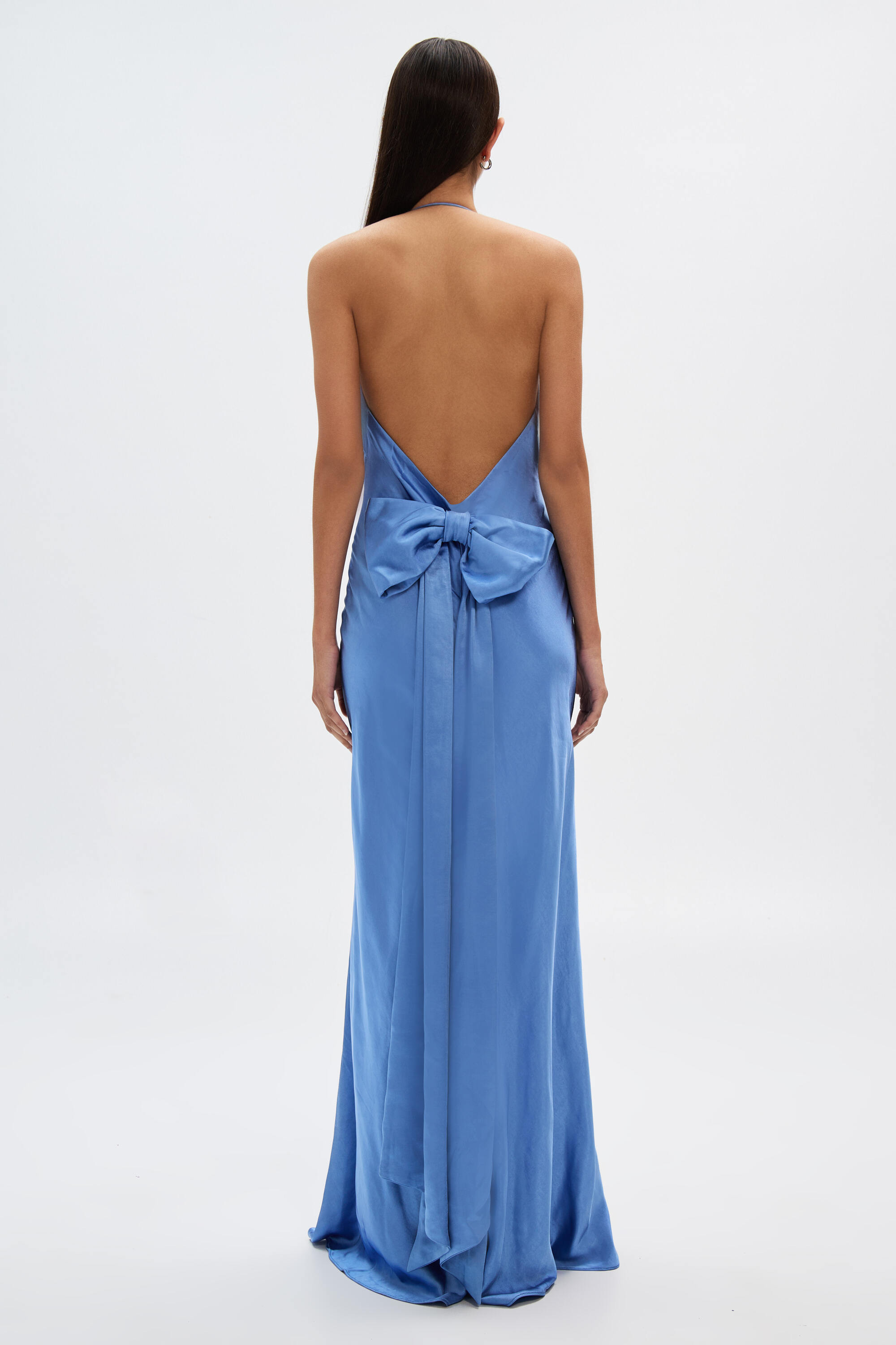 DRESSES - MISHA