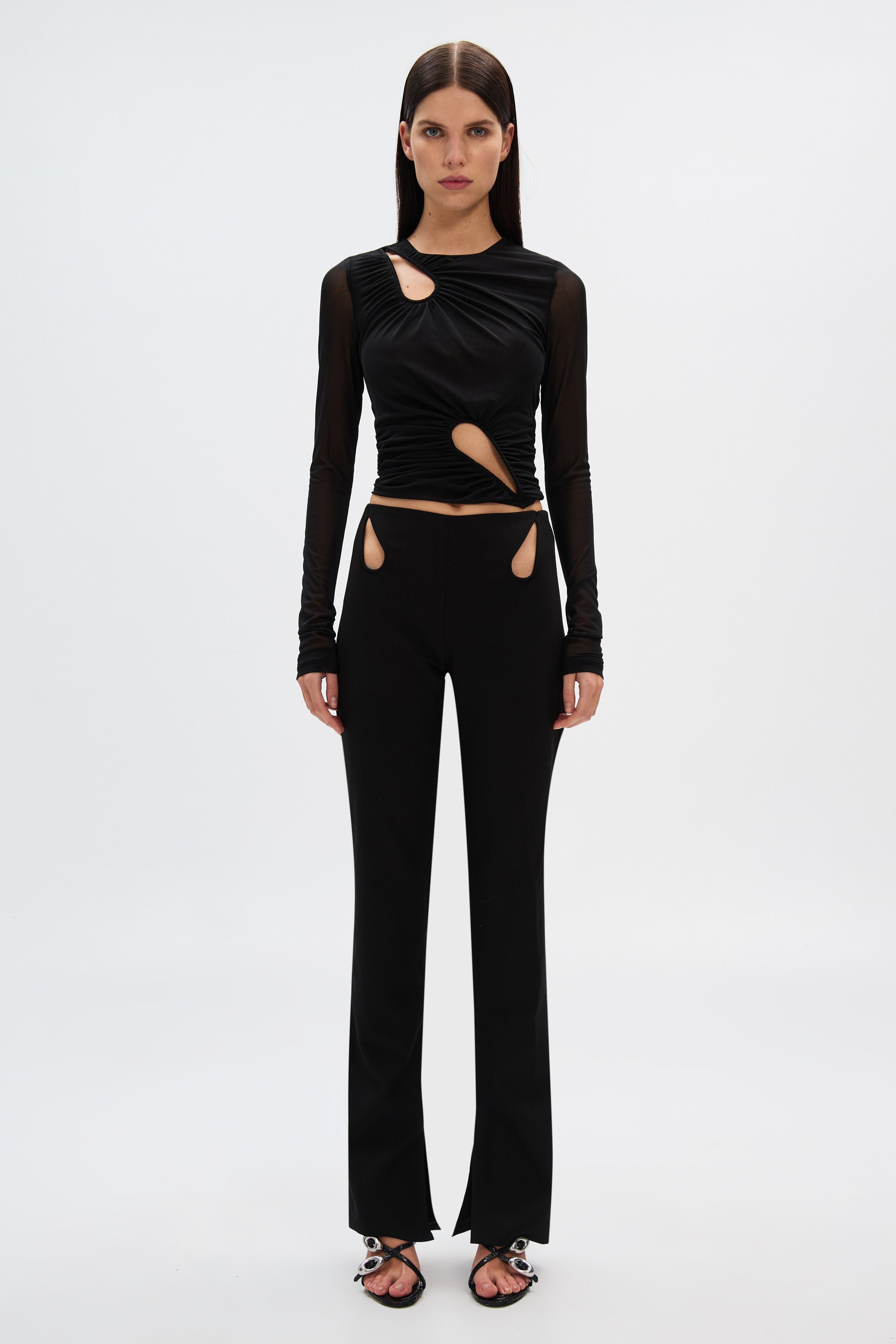 TOPS – MISHA