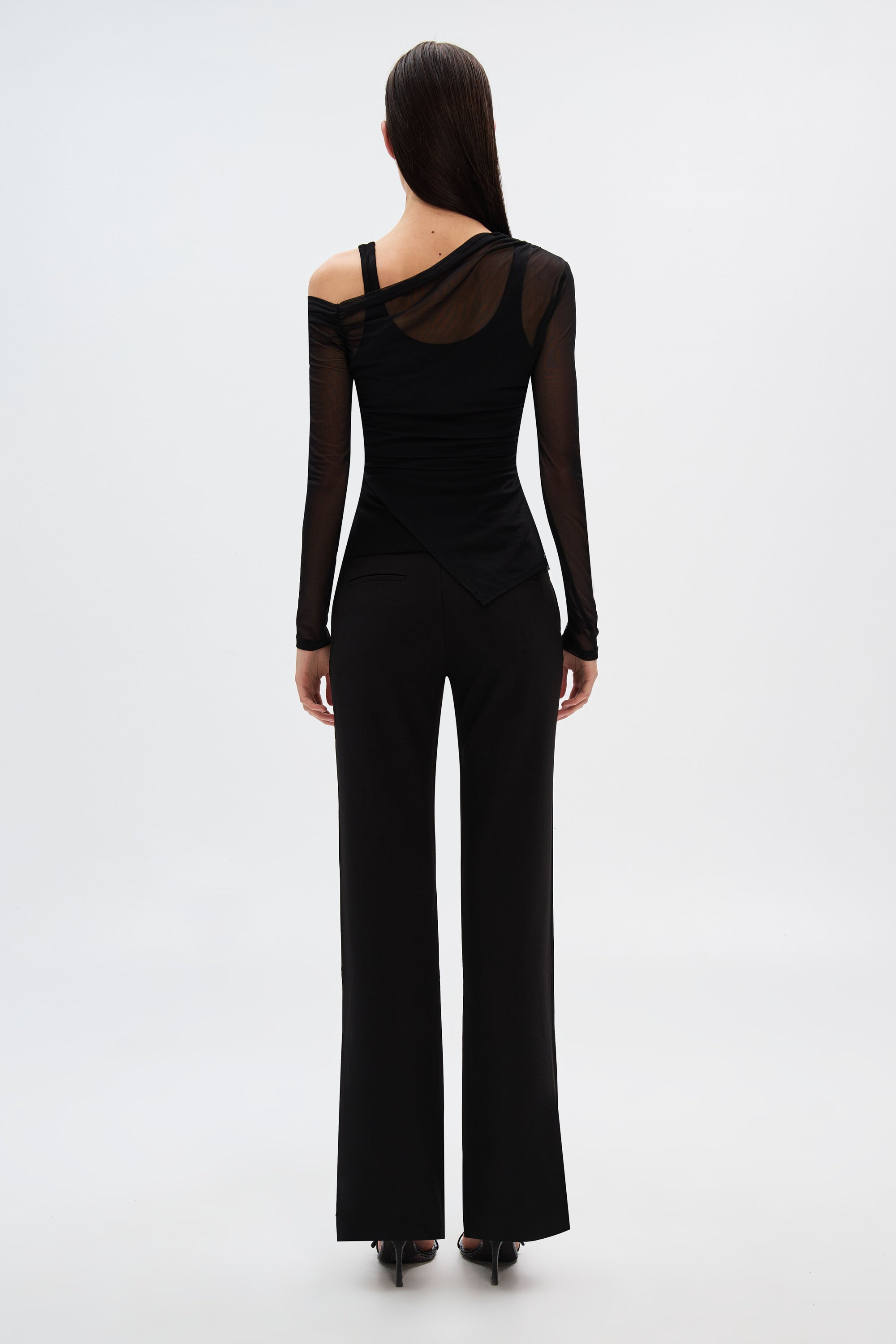 TOPS – MISHA