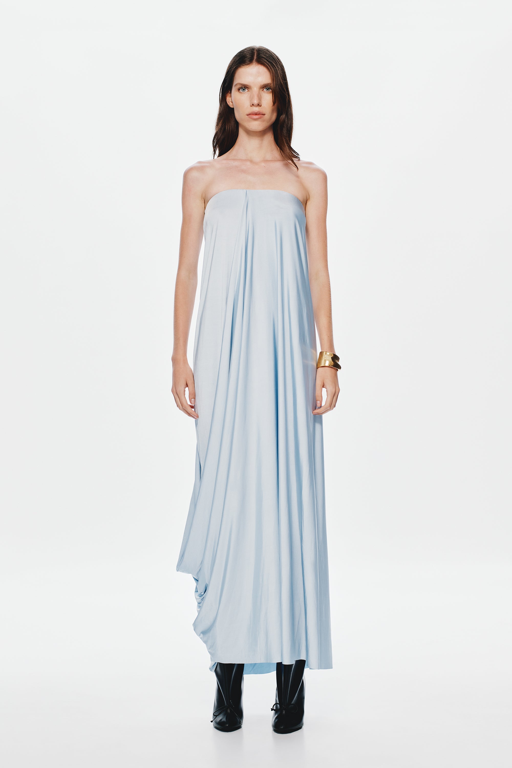 New In This Week – MISHA