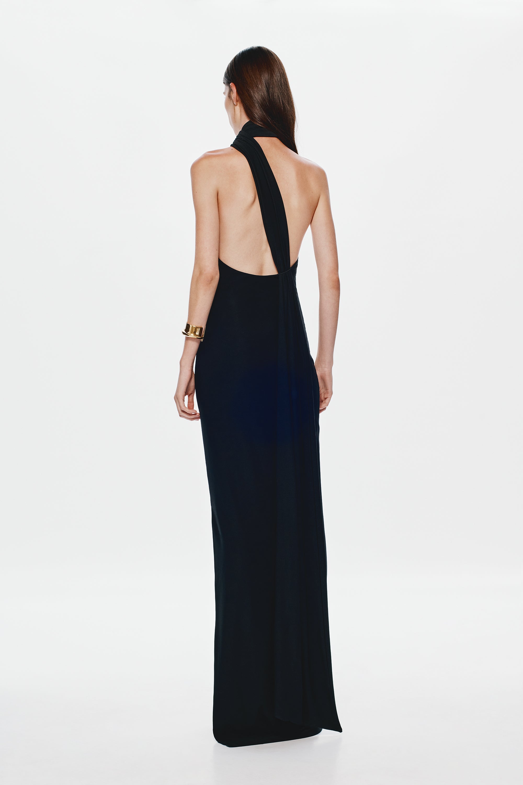 DRESSES - MISHA