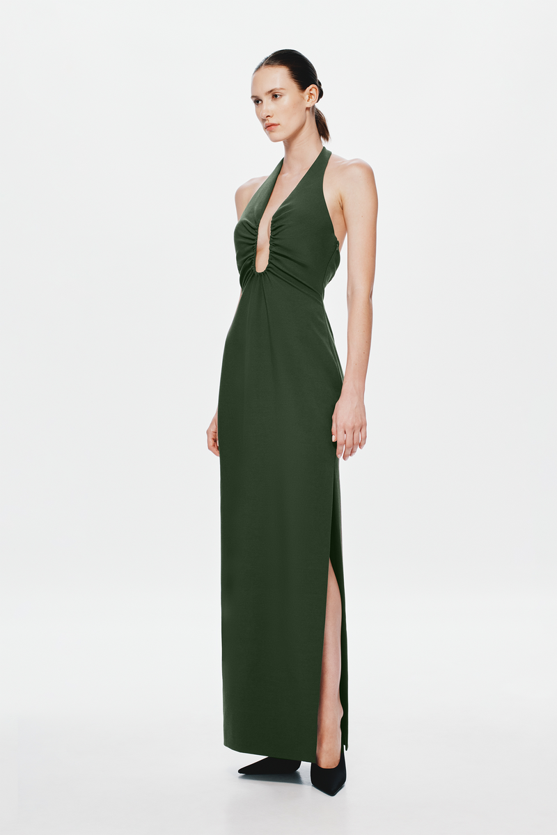 MISHA | THE Alusia Dress