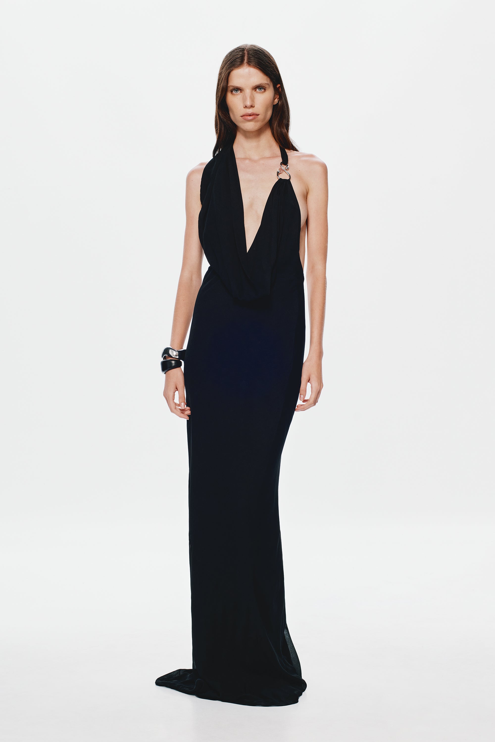 ワンピース misha&paff  24ss  nell dress Coming Soon – MISHA