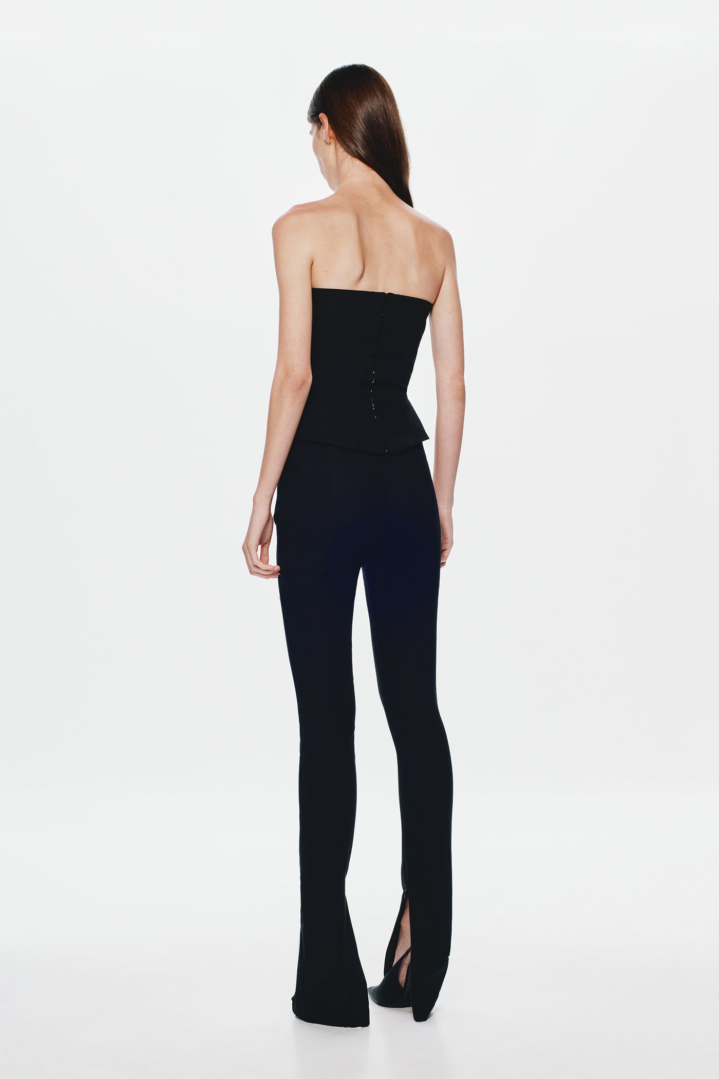THE 'VIVIENNE' PANT