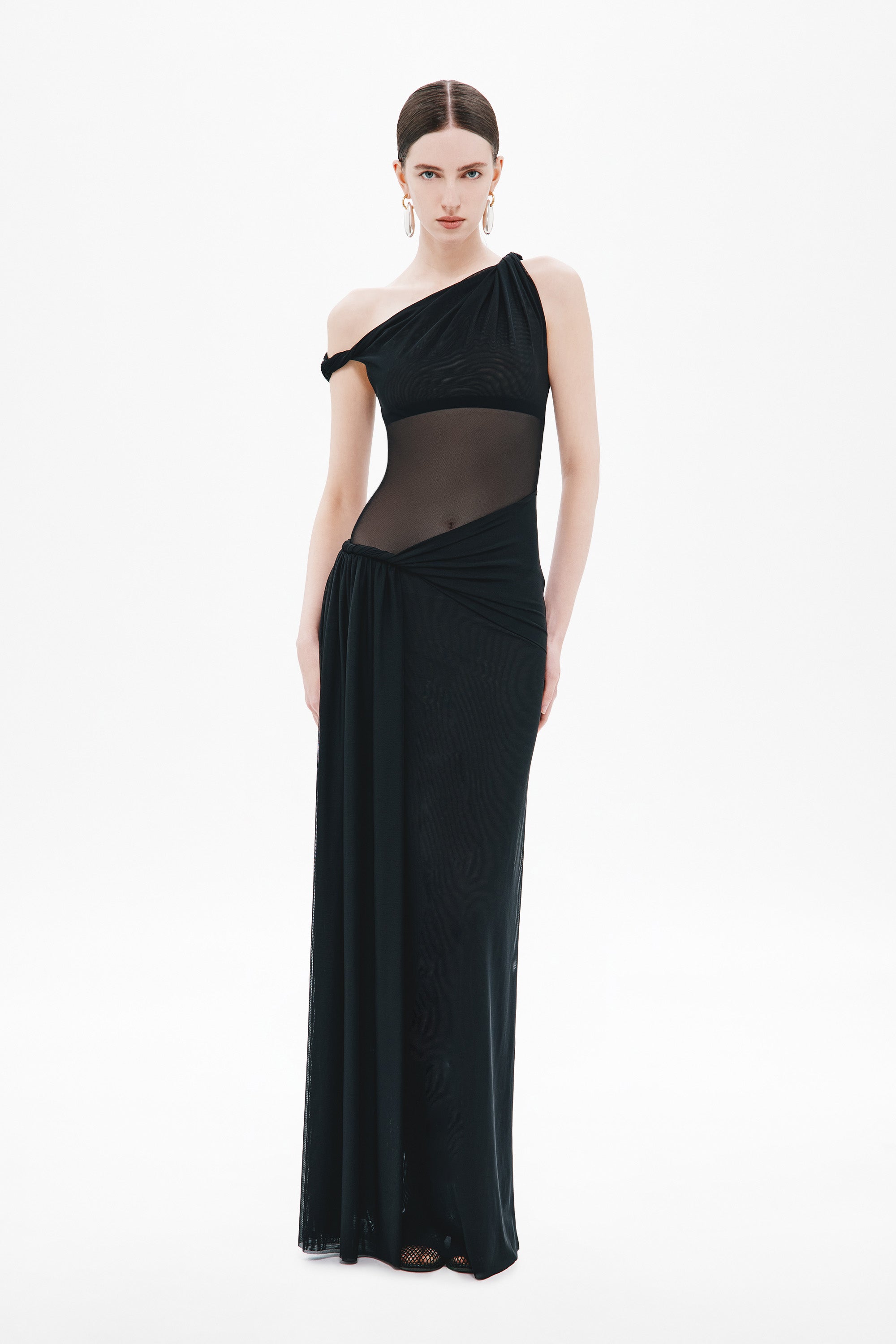 Dresses - MISHA
