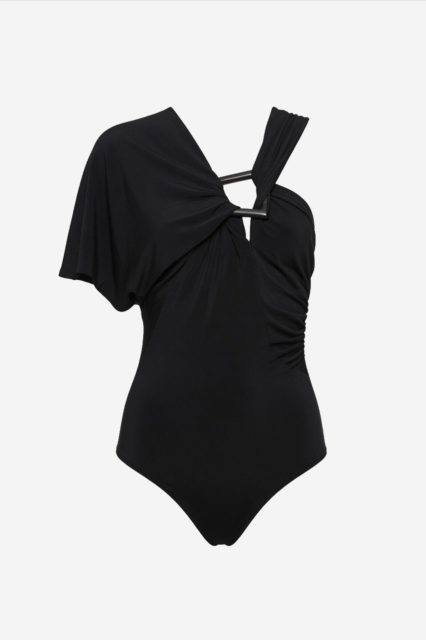 ONA JERSEY BODYSUIT