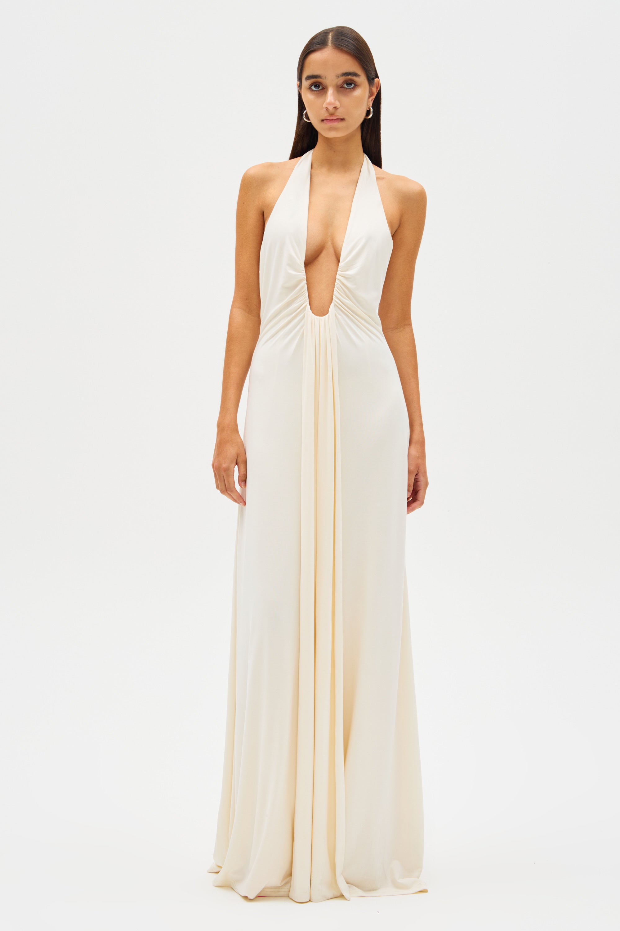 Misha collection finley dress online