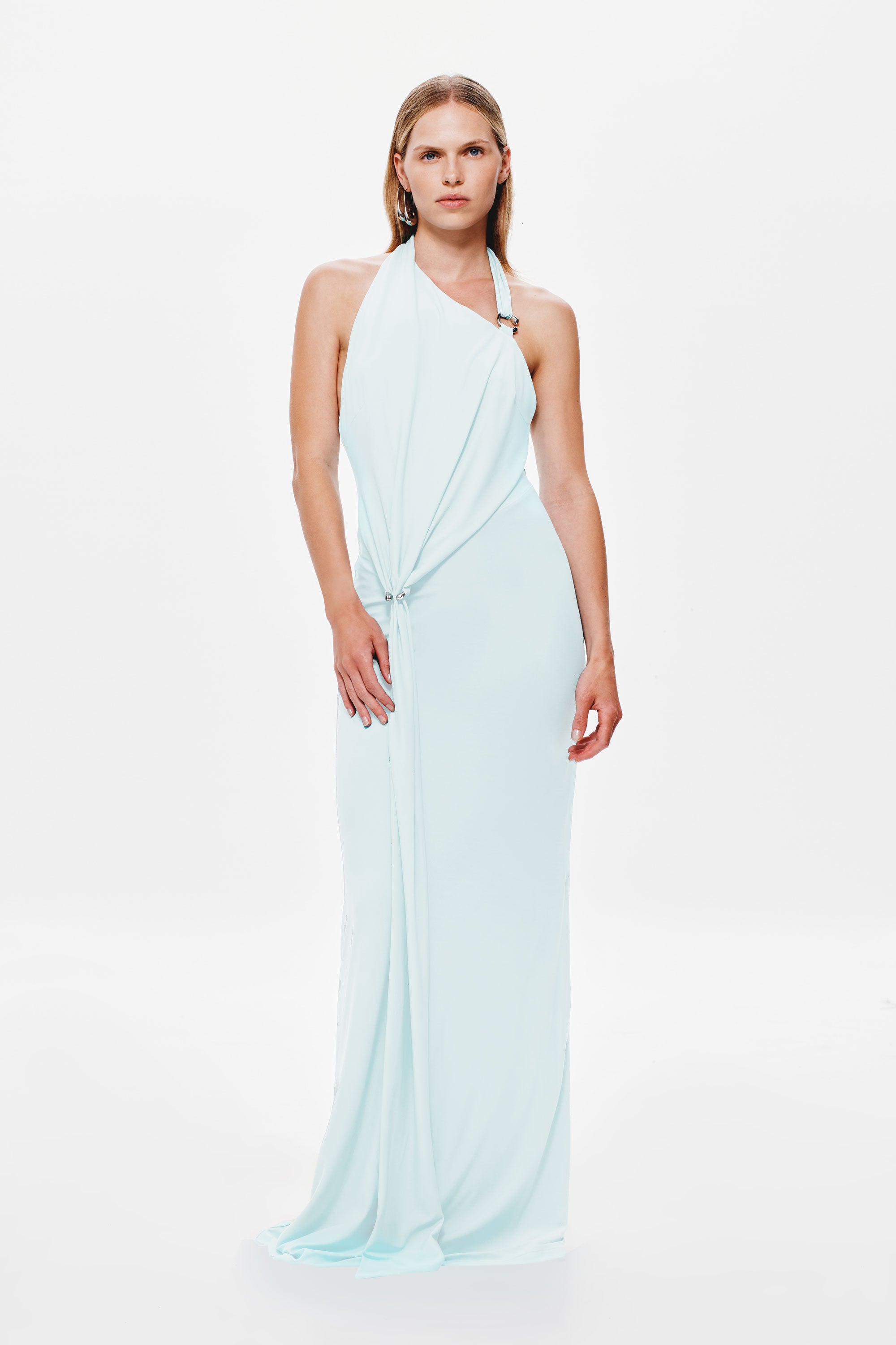 DRESSES - MISHA DRESSES - MISHA