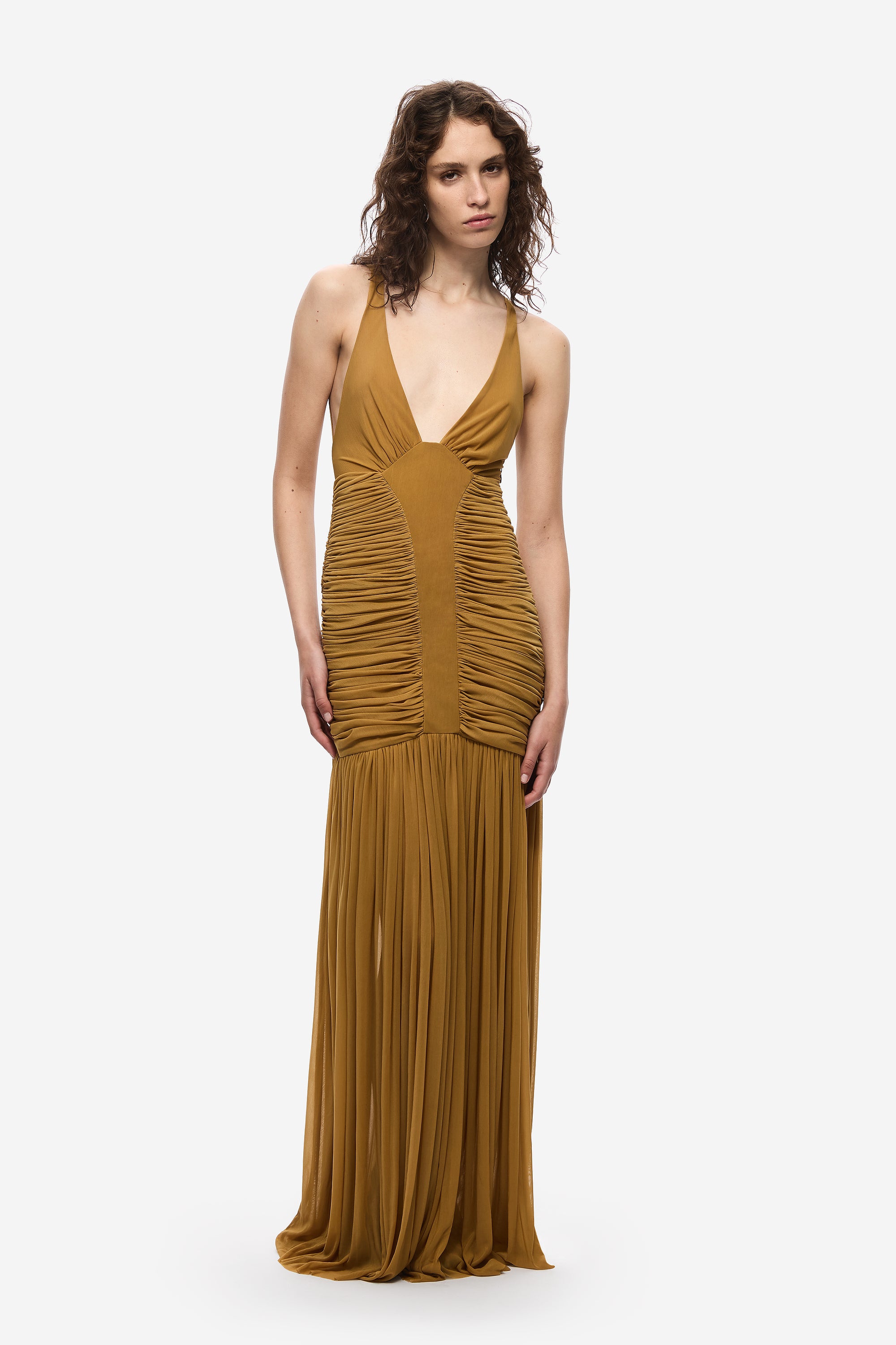 Sale Dresses  MISHA