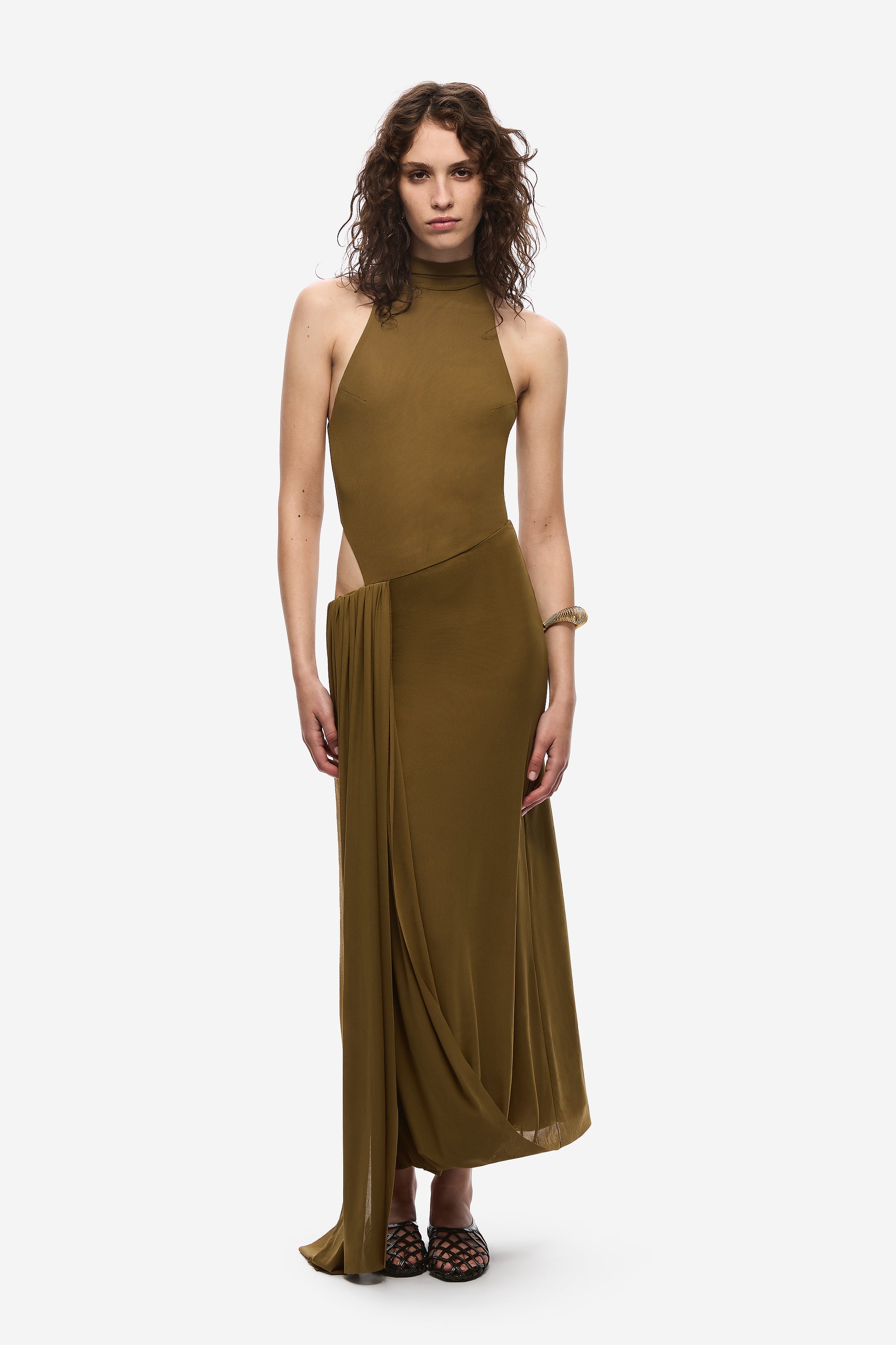Dresses - MISHA Dresses - MISHA