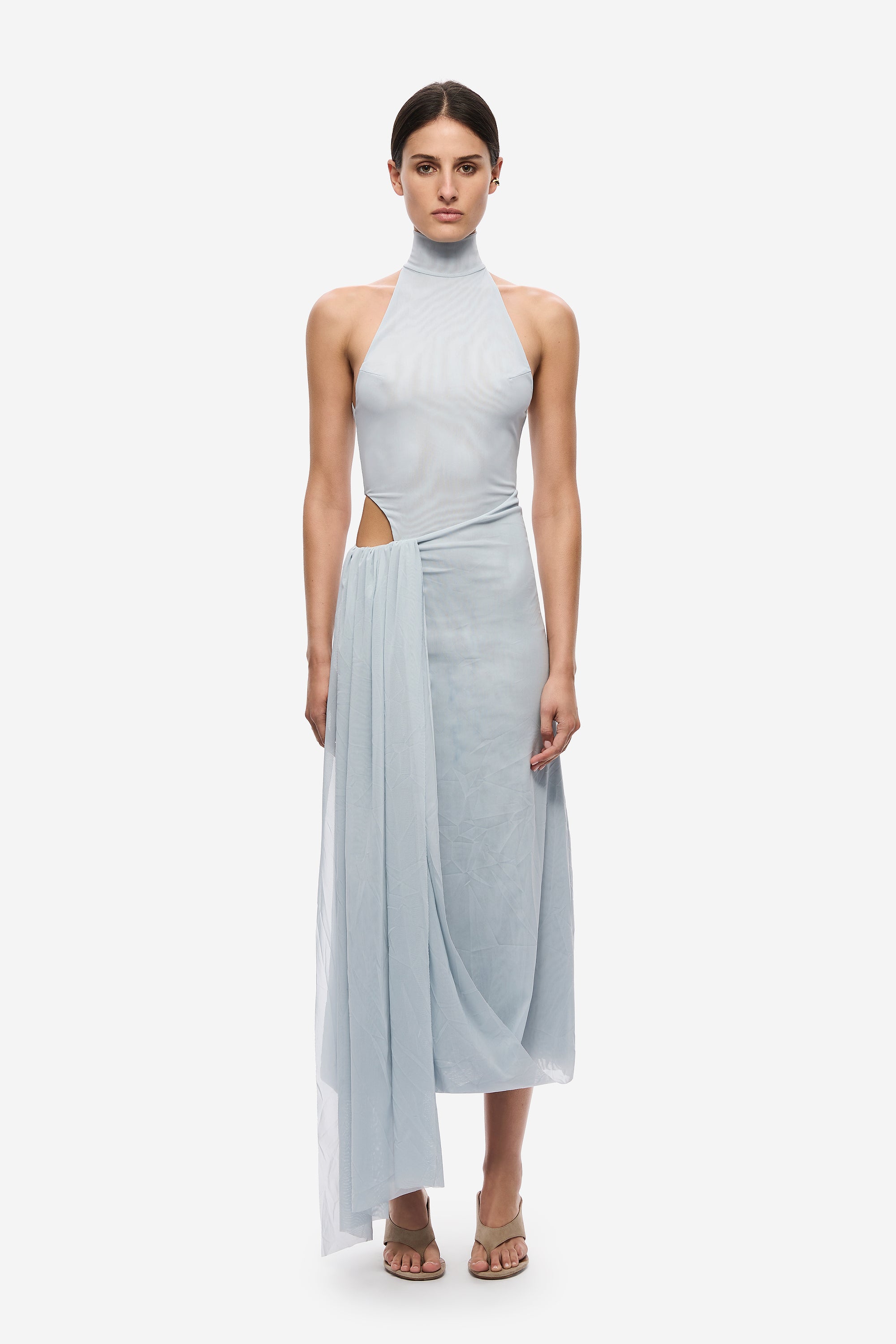 Dresses - MISHA