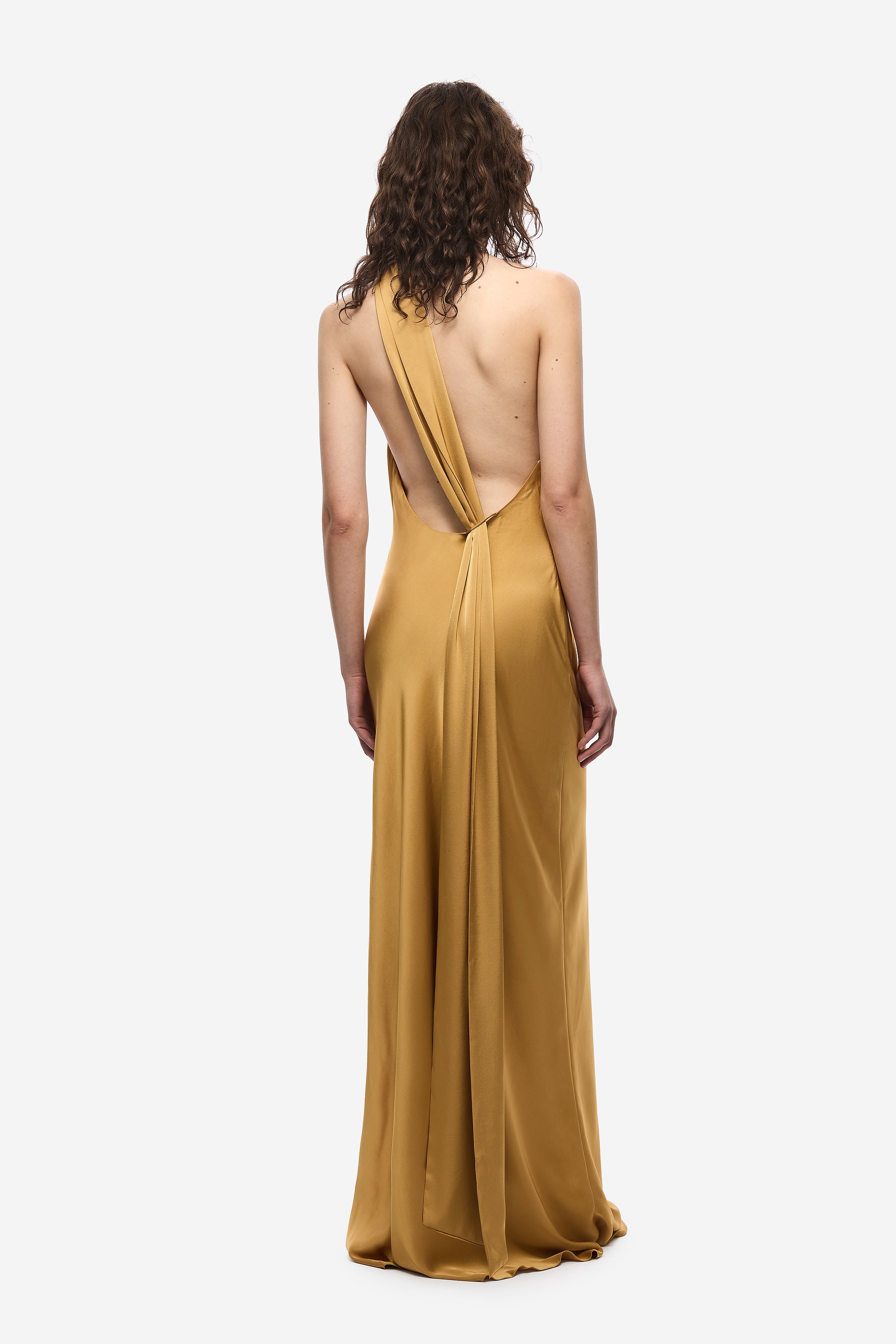 Maxi Dresses  MISHA
