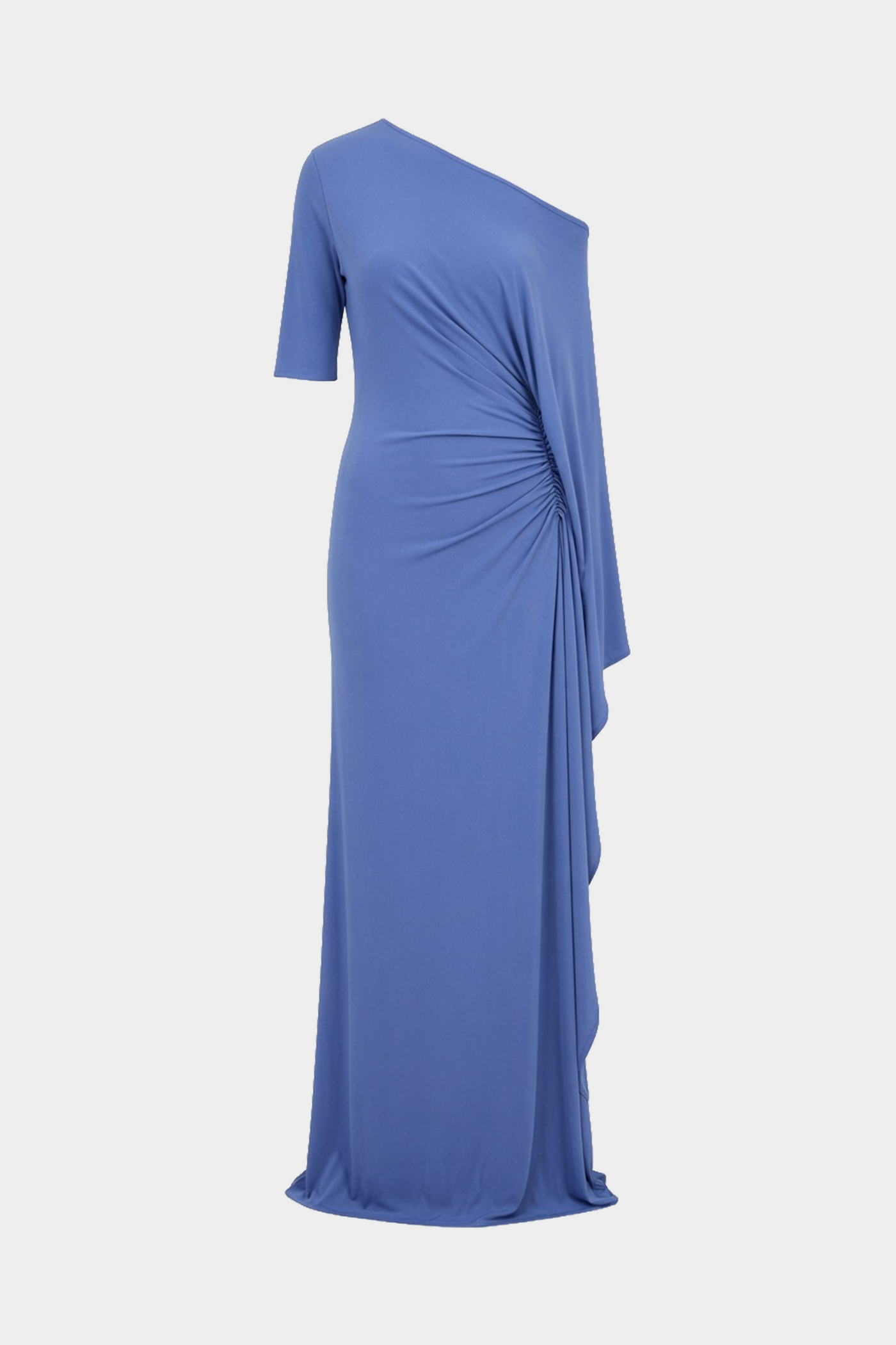 LIRIA JERSEY DRESS