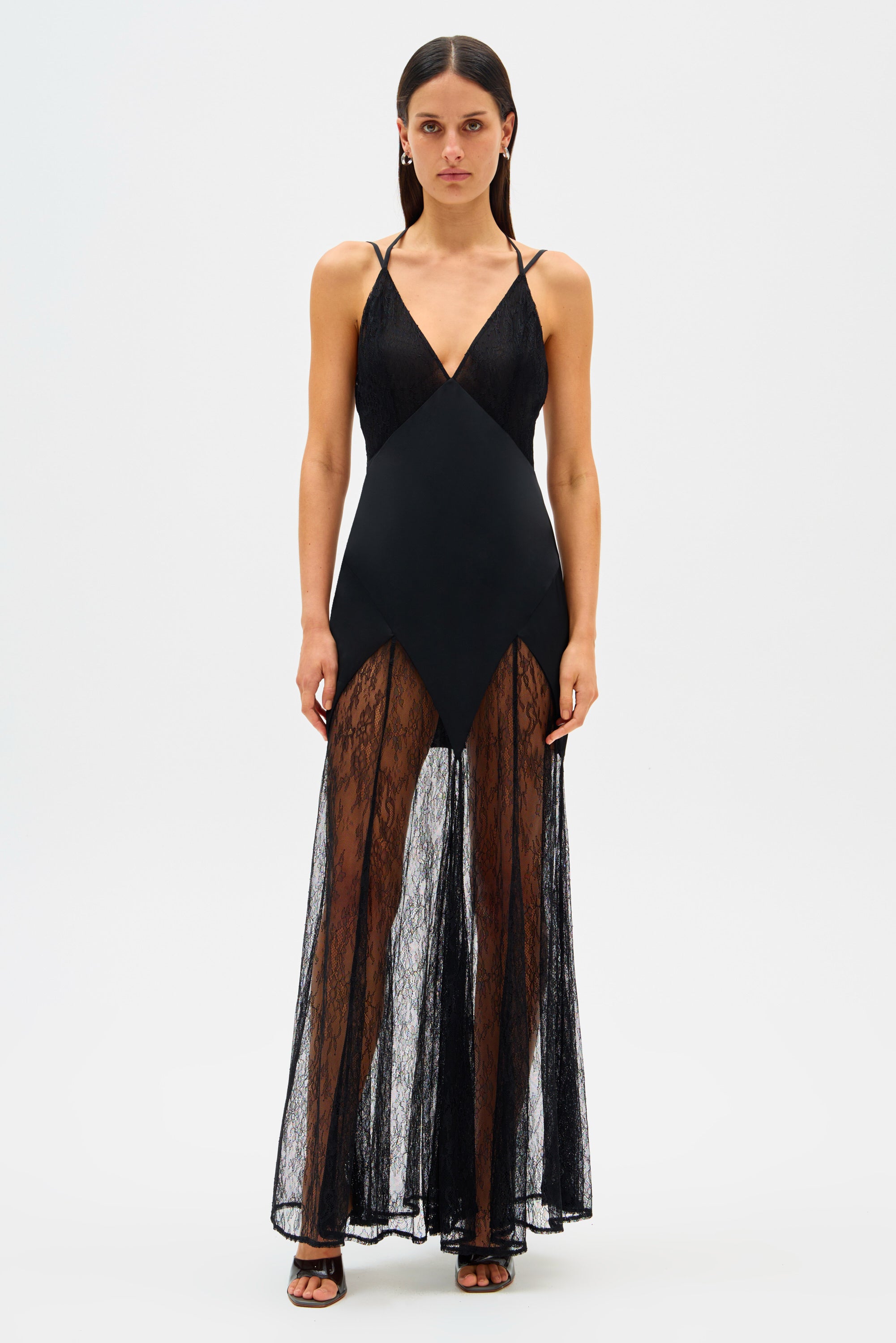 Misha collection sale shop