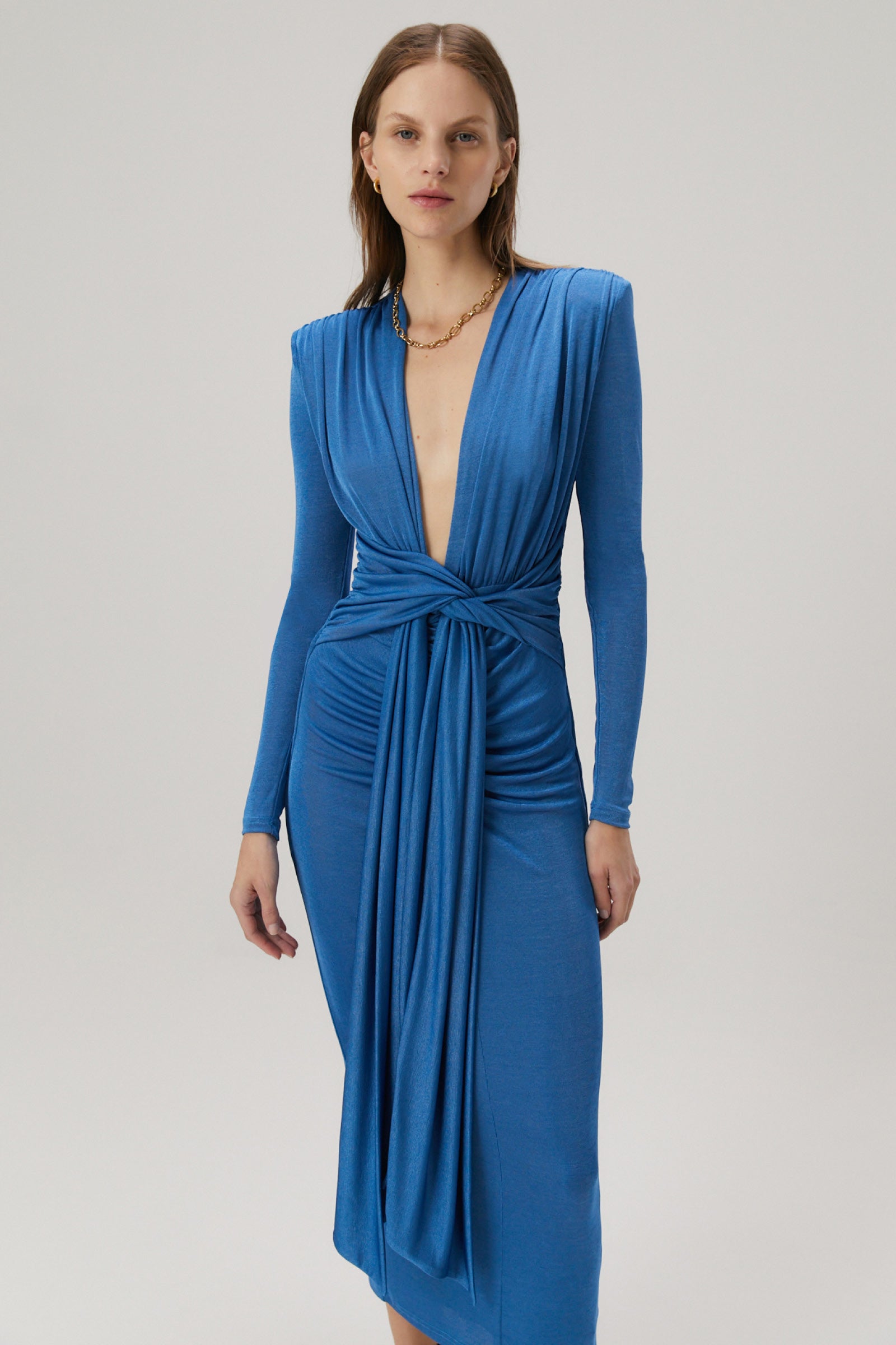 Women's Dresses online | Buy Designer Dresses Australia – MISHA