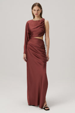 ANDARTA GOWN