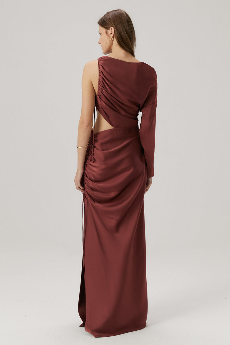 ANDARTA GOWN