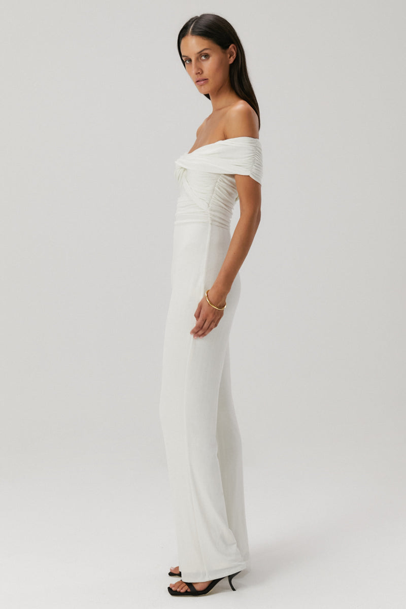 AILSA JUMPSUIT