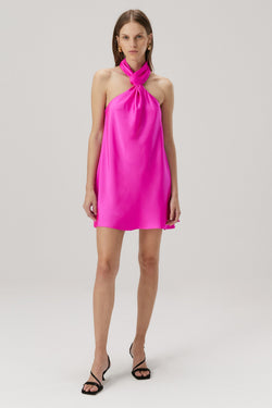 KEREN MINI DRESS