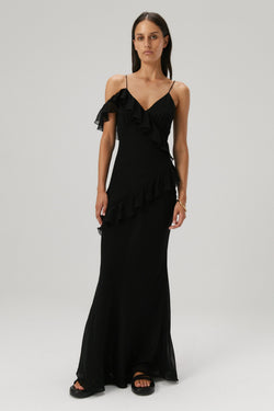 Sutton Maxi Dress