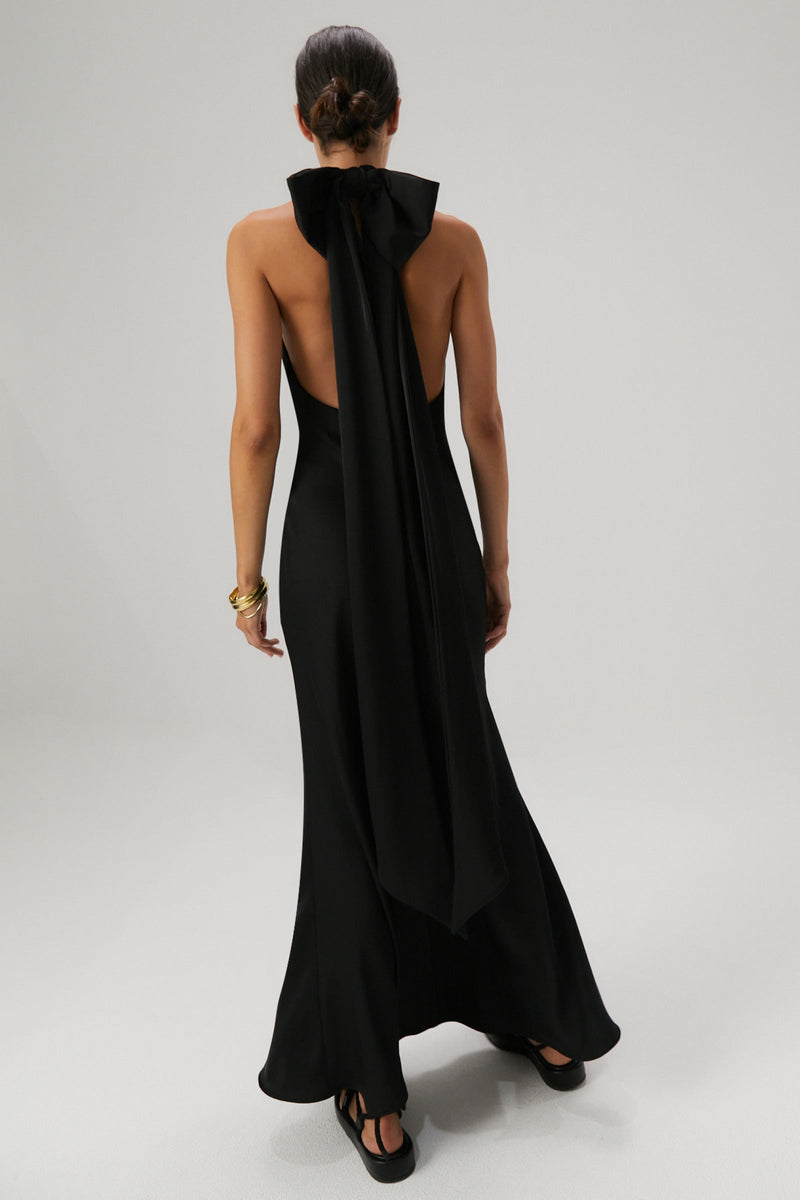 EVIANNA GOWN