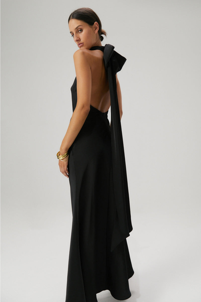 EVIANNA GOWN