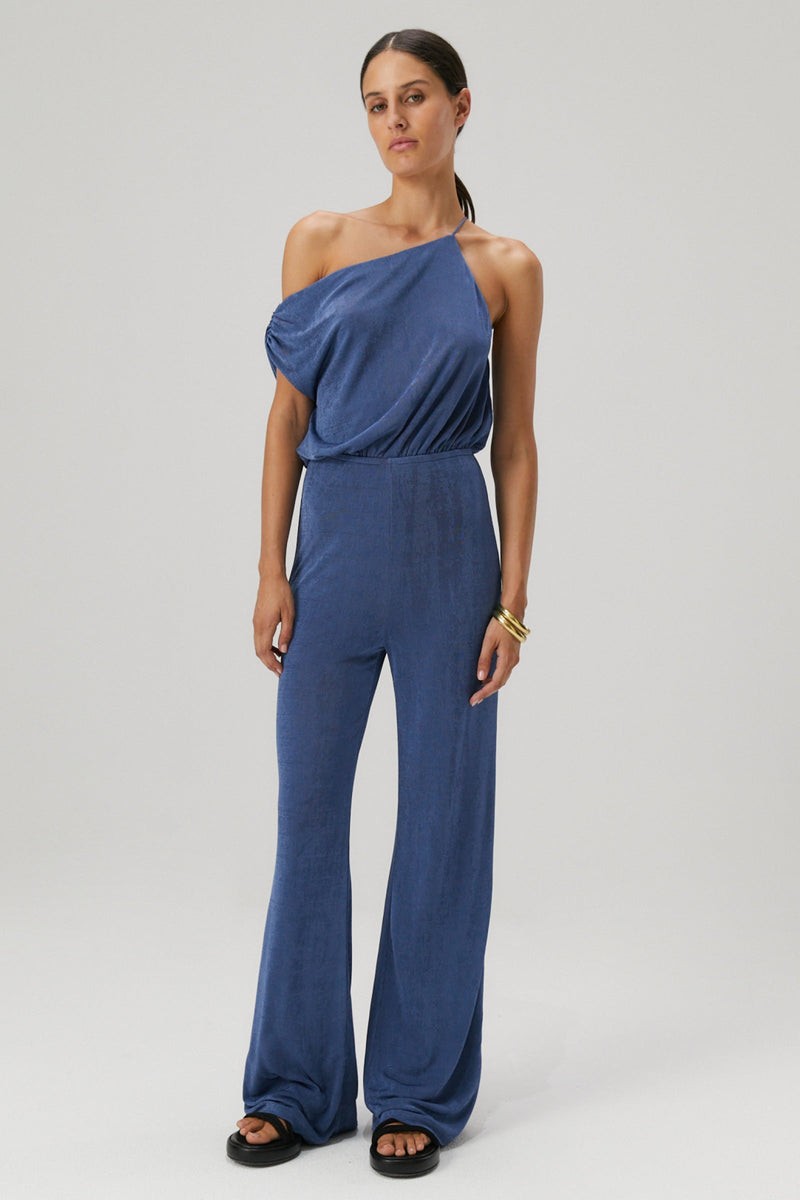 EMER JUMPSUIT