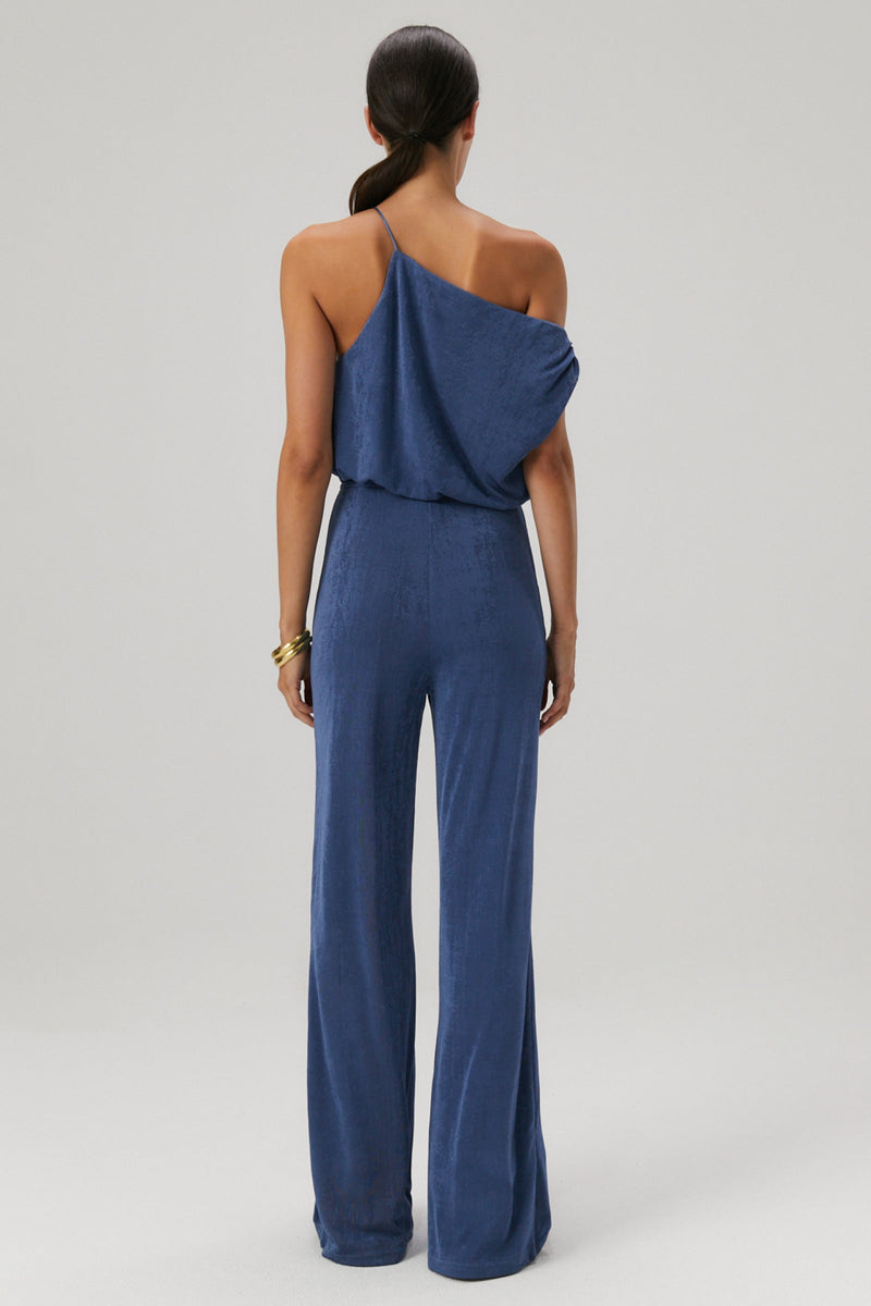 EMER JUMPSUIT