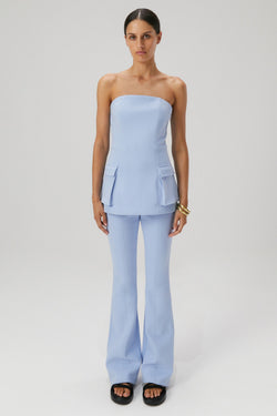 ELLIS JUMPSUIT