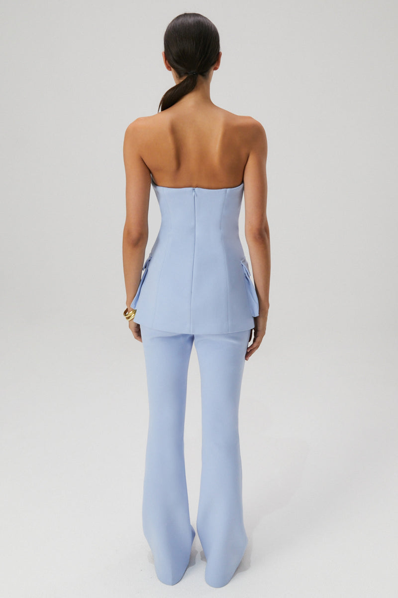 ELLIS JUMPSUIT