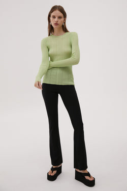EGLANTINE TOP