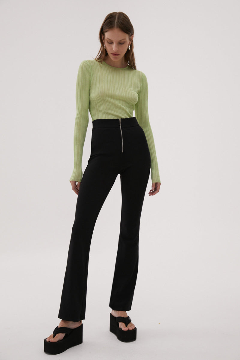 EGLANTINE TOP