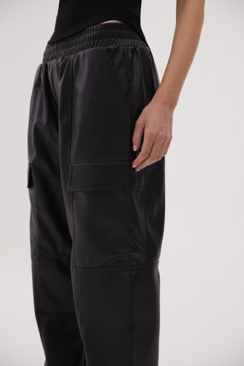 EILIAN JOGGER