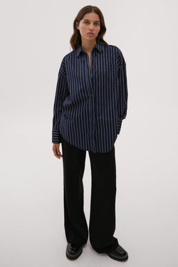 ACELINE SHIRT