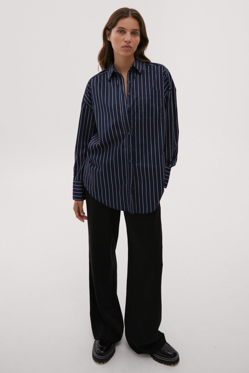 ACELINE SHIRT