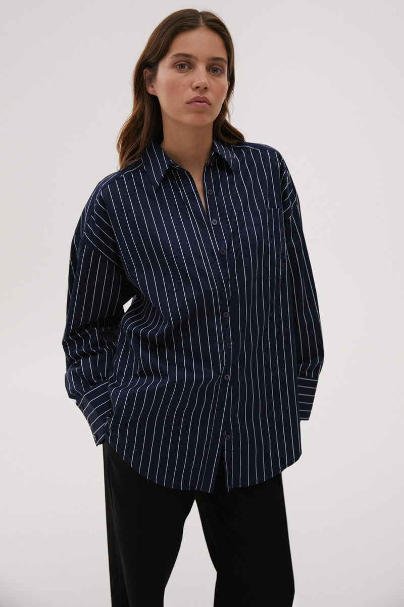 ACELINE SHIRT
