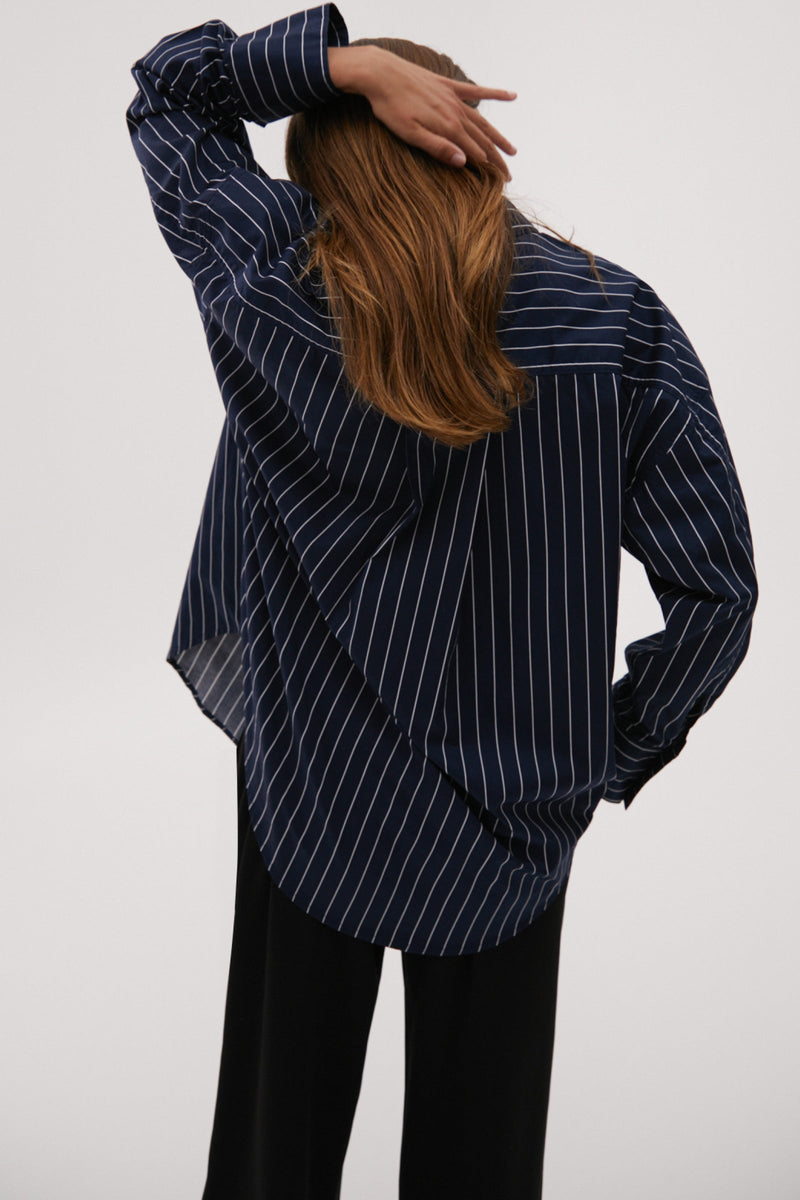 ACELINE SHIRT