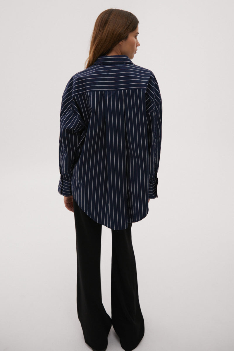 ACELINE SHIRT