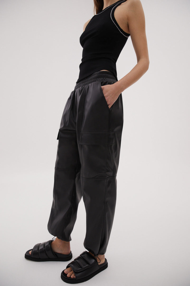 EILIAN JOGGER